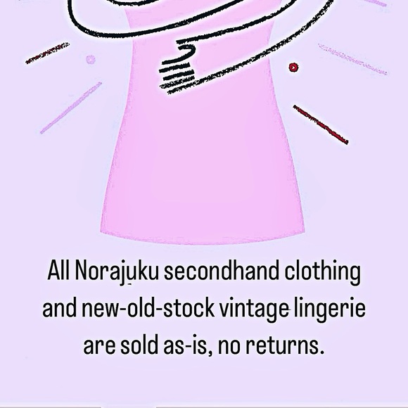 CAMP Vintage Corset Girdle Garters Shaper Style No. 29775 33" White - Picture 16 of 17